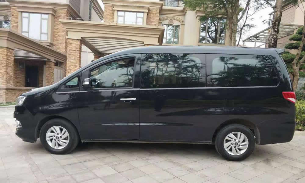 华容区专业遗体跨省运输，为您排忧解难